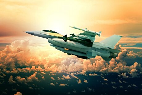 China limits supply of critical minerals to US defense sector: WSJ