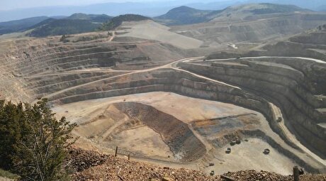 SSR Mining soars on Q2 earnings beat