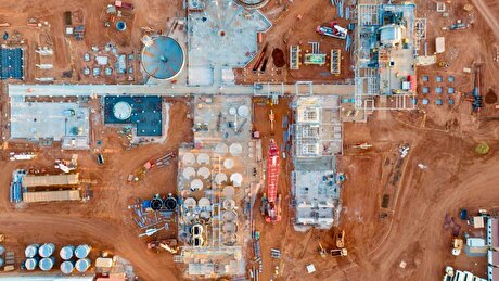 Australia to invest $33 million to boost Liontown’s Kathleen lithium operations