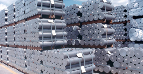 Century Aluminum to invest $50M in Mt. Holly smelter restart in South Carolina