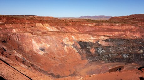 New research reveals source of world’s richest lithium deposits