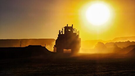 Gold exploration spend trending down despite higher prices – S&P Global