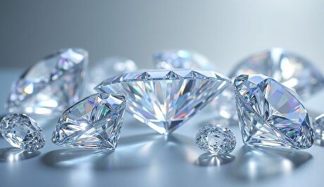 South Africa looks to join international diamond marketing push
