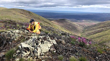 What’s next for the USGS critical mineral list