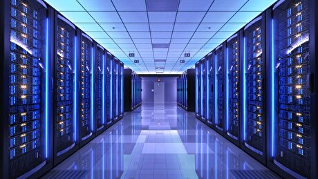 AI data centers to worsen copper shortage – BNEF