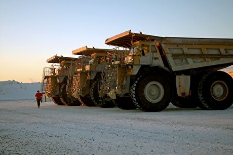Discovery Silver hits new high on first quarterly results as producer