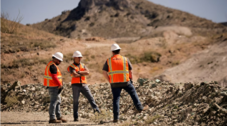 Hudbay snags $600M investment for Arizona copper project