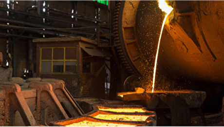 Adani’s new copper smelter in India applies to become LME-listed brand