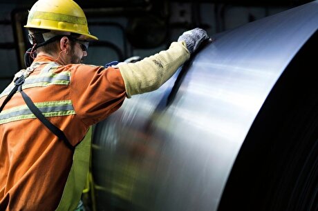 Cleveland-Cliffs inks multiyear steel pacts with US automakers in tariff aftershock
