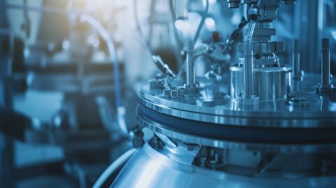 US startup makes thorium breakthrough at Department of Energy’s Idaho National Lab