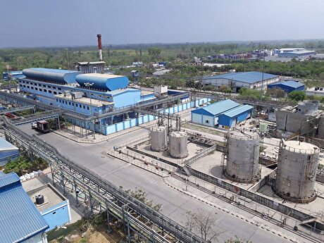 Hindustan Zinc to invest $438 million to build reprocessing plant