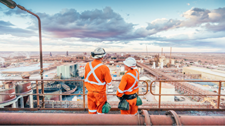 BHP shares near priciest valuation since 2021 on shift to miners