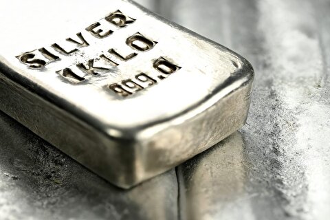 Silver remains attractive investment, with potential ‘squeeze’ scenario: Sprott
