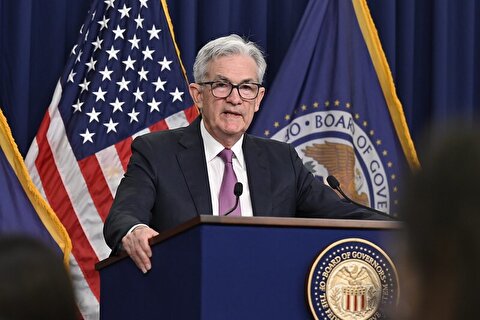 Gold price edges up as market awaits Fed minutes, Powell speech