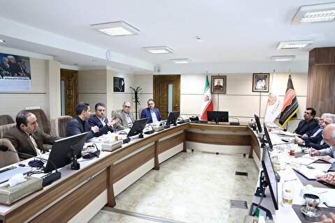 National Copper Company (NICICO) seeks to attract elites in cooperation with universities and higher education centers