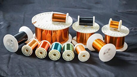 Texas factory gives Chinese copper firm an edge in tariff war