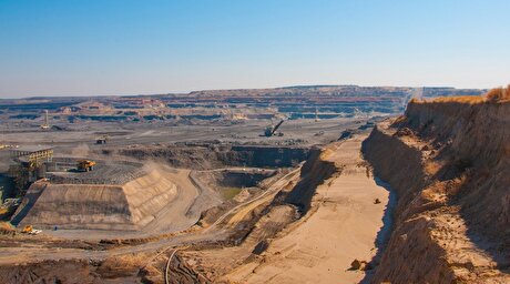 First Quantum drops plan to sell stakes in Zambia copper mines