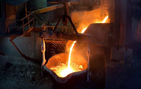 Freeport Indonesia to wrap up Gresik plant repairs by early September