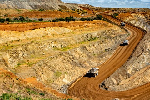 B2Gold gets Mali nod to start underground mining at Fekola