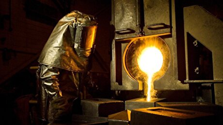Newmont nets $100M payment related Akyem mine sale