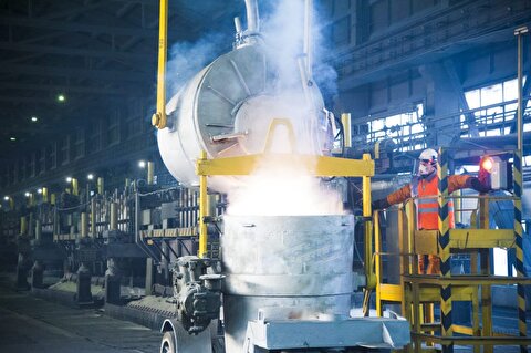 Why did copper escape US tariffs when aluminum did not?