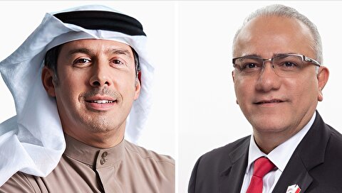 Alba Discloses its Financial Results for the Second Quarter and H1 of 2025