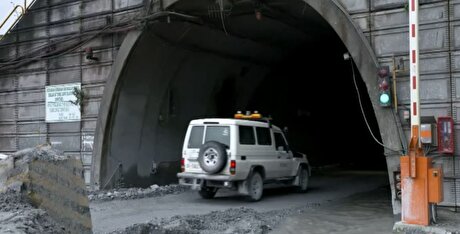 Freeport keeps Grasberg shut amid rescue operations