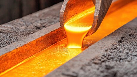 UBS gold price target raised to $3,800 by year-end