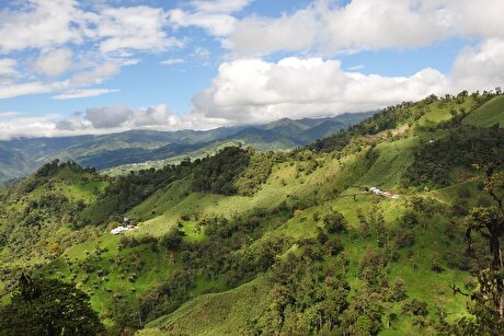 Atico secures $157.9M investment protection for Ecuador project