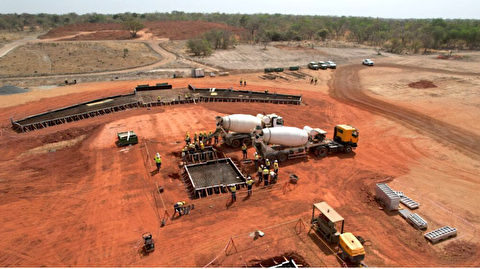 Leo Lithium bows out, handing back $220M to shareholders