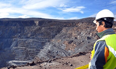 Anglo-Teck merger to unlock Chile mine synergies, if Glencore signs off