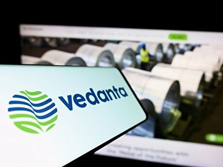 Singapore reviewing short seller claim against Vedanta