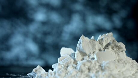 US agency wants to buy scandium oxide from Rio Tinto for defence stockpile