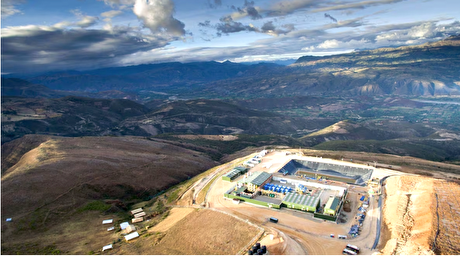 Zijin becomes world’s No. 3 miner after reaching $100B valuation