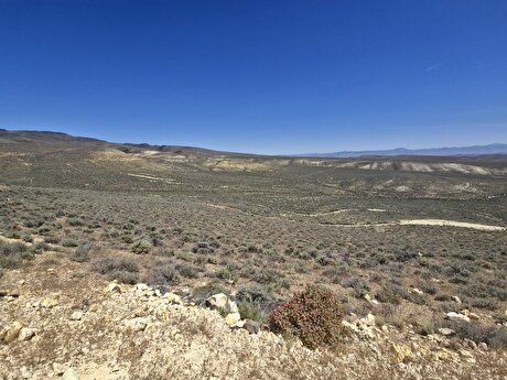 “We’re in project Manhattan 2.0”, uranium CEO says