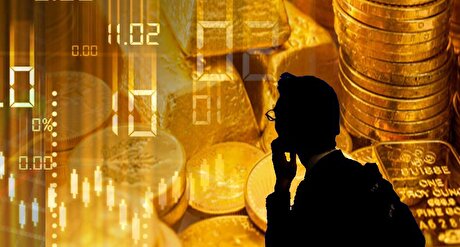 CME hikes precious-metal margins again after price swings