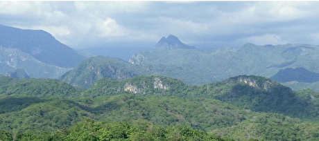 Minaurum releases mineral resource estimate for Alamos silver project in Mexico