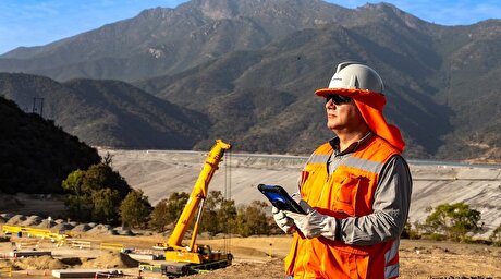 Copper rally boosts 2026 earnings outlook for miners: report