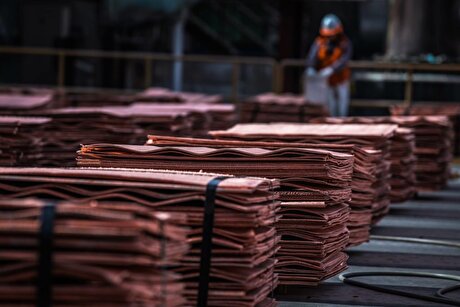 US copper tariffs less likely after critical minerals decision: Macquarie