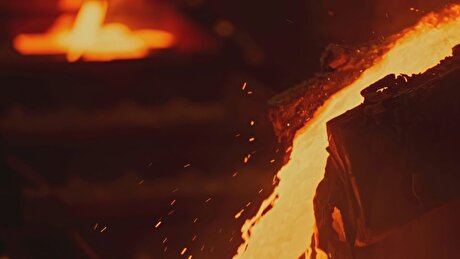 Copper price climbs on tight supply outlook after best year since 2009