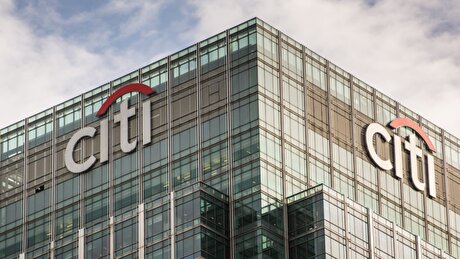 Glencore close to appointing Citi as adviser for Rio Tinto merger talks