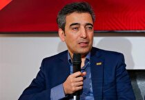 Research is one of the fundamental pillars of realizing Mobarakeh Steel's macro strategies