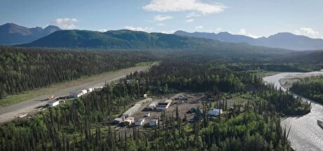 Nova Minerals rises despite short seller attack