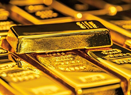 Gold price gains as traders mull next Trump moves after tariff ruling
