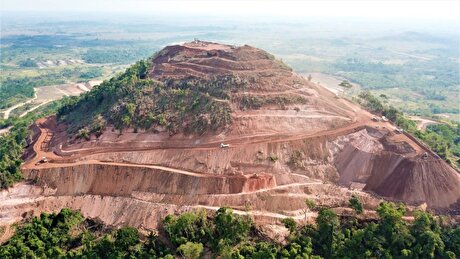 Ero Copper reveals 24-year life, $2B NPV for Furnas project