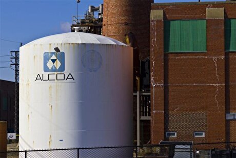 Alcoa seeks to sell 10 sites to data centres