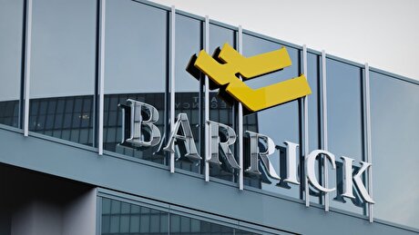 Barrick strengthens leadership team with new legal, global affairs chiefs