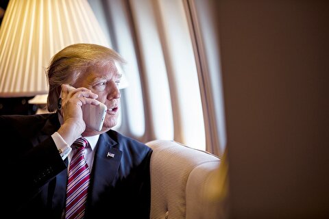 Trump eyes Pentagon AI program for trade block’s minerals pricing