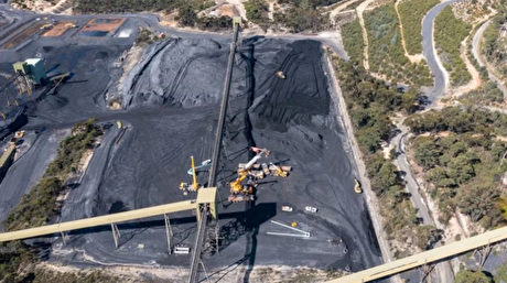 Anglo American’s coal exit reshapes Queensland’s metallurgical coal sector