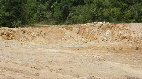 Aclara Resources gains EIA approval for Penco Module project